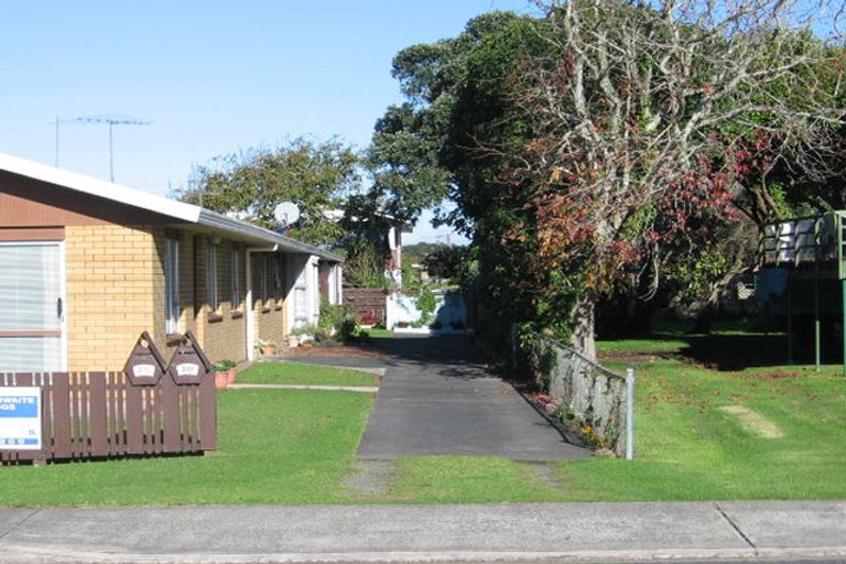 Photo of property in 20a Riverside Road, Orewa, 0931