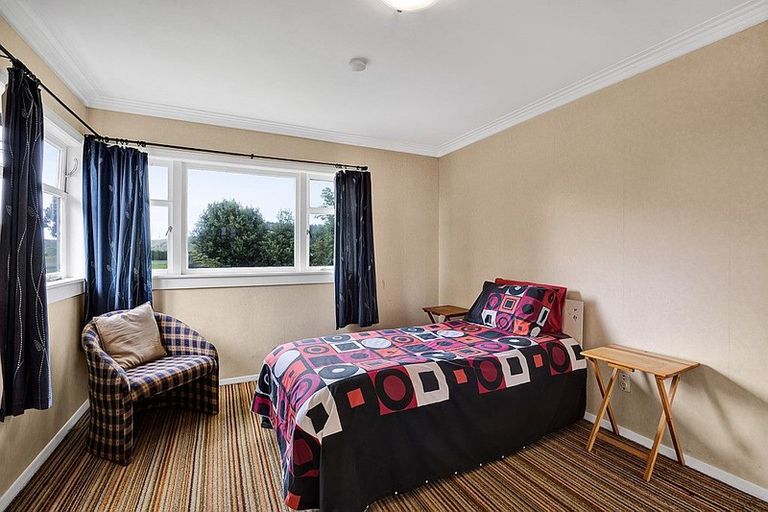 Photo of property in 1 Scotland Street, Patea, 4520