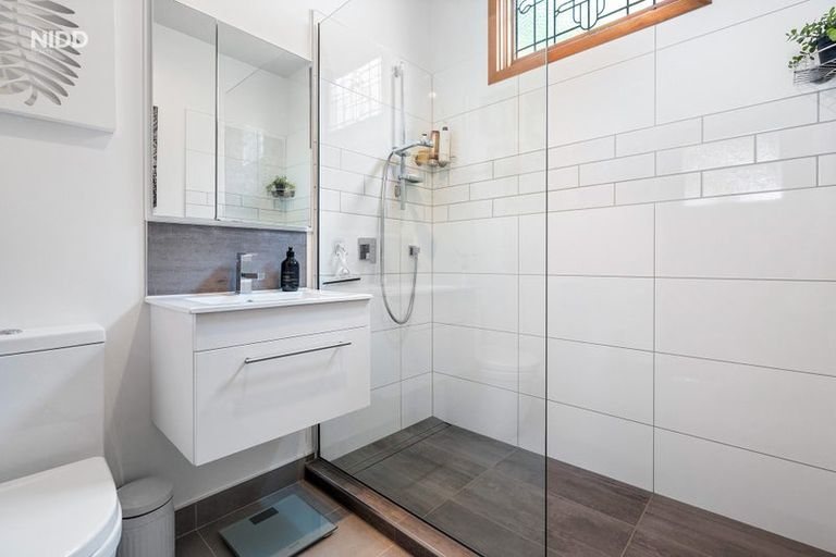 Photo of property in 52 Hood Street, Wakari, Dunedin, 9010