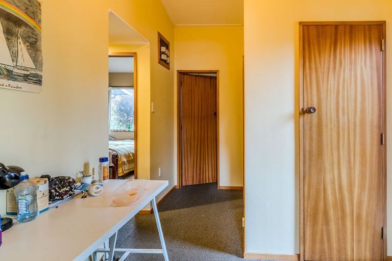 Photo of property in 117a Queen Street, North Dunedin, Dunedin, 9016