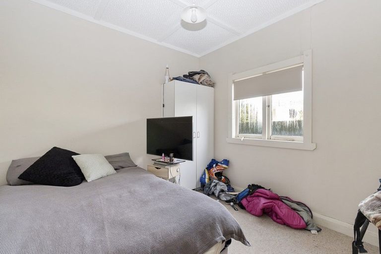 Photo of property in 121a Forest Lake Road, Forest Lake, Hamilton, 3200