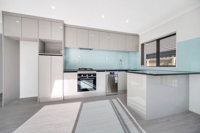 Photo of property in 49 Gadsby Road, Favona, Auckland, 2024