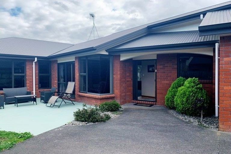 Photo of property in 14 Kirk Close, Rototuna, Hamilton, 3210