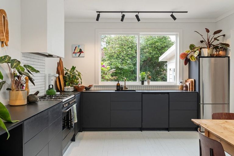 Photo of property in 147 Moxham Avenue, Hataitai, Wellington, 6021