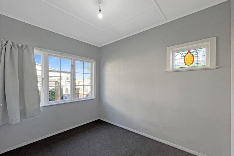 Photo of property in 167 Ferguson Street, West End, Palmerston North, 4412