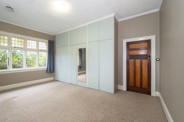 Photo of property in 14 Eton Street, Hampstead, Ashburton, 7700