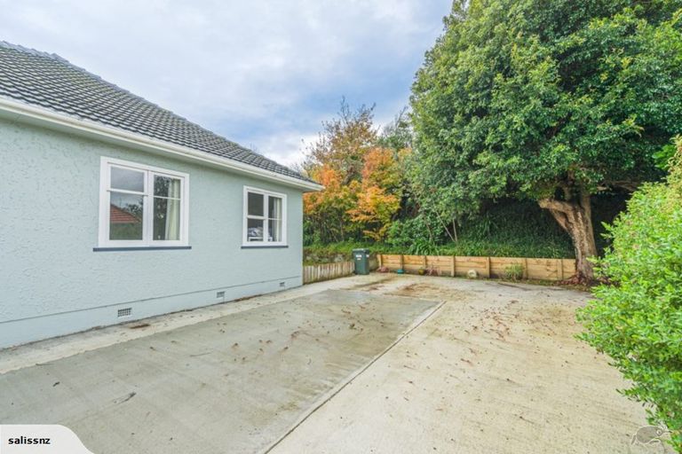 Photo of property in 48 Kent Road, Saint Johns Hill, Whanganui, 4501
