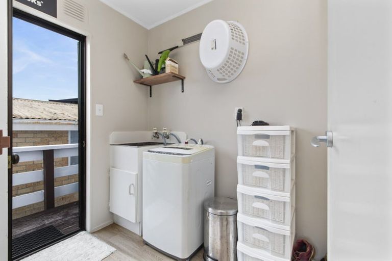 Photo of property in 221a Ohaupo Road, Glenview, Hamilton, 3206