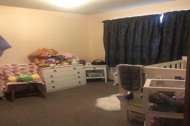 Photo of property in 3/30 Sylvan Street, Hillmorton, Christchurch, 8024