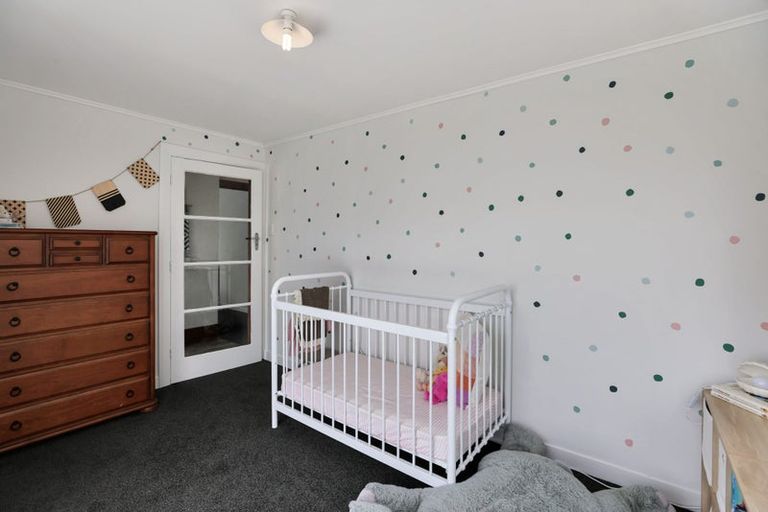 Photo of property in 36 Allens Road, Allenton, Ashburton, 7700