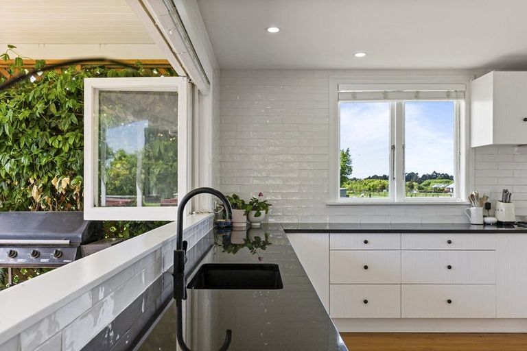 Photo of property in 324 Norfolk Road, Waingawa, 5791