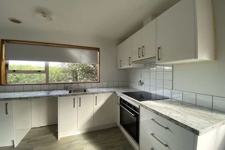 Photo of property in 1/13 Suva Street, Upper Riccarton, Christchurch, 8041