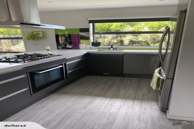 Photo of property in 7 Aurora Close, Prebbleton, 7604