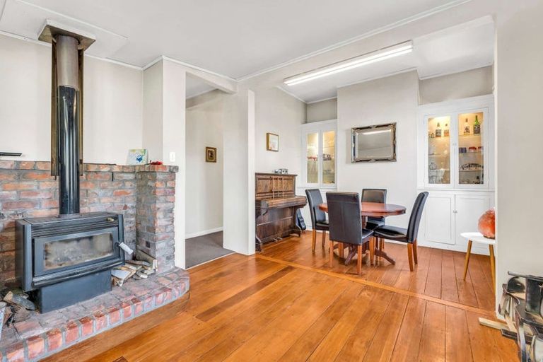 Photo of property in 57 Carlton Avenue, Gonville, Whanganui, 4501