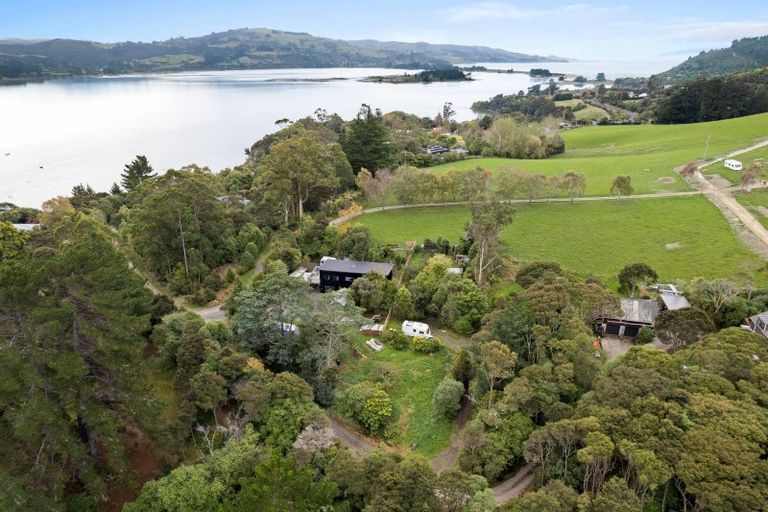 Photo of property in 7 Chelivode Street, Waitati, 9085