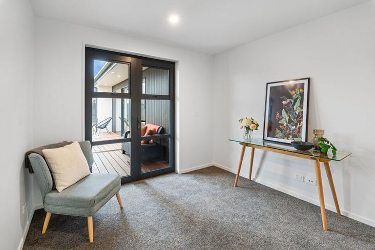 Photo of property in 96 Stationmasters Way, Prebbleton, 7604