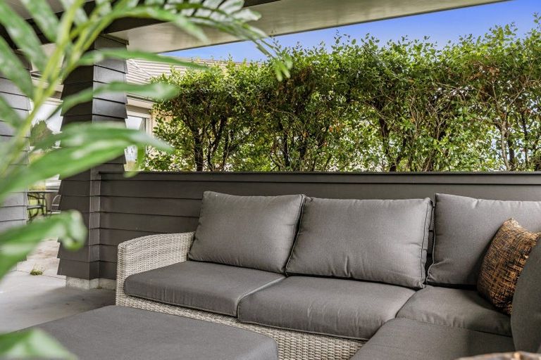 Photo of property in 1556d Pyes Pa Road, Oropi, Tauranga, 3173