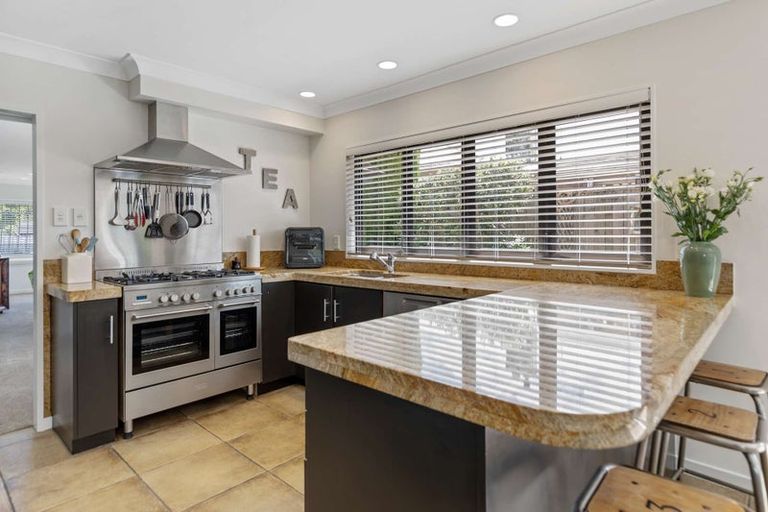 Photo of property in 7 Summerhays Street, Terrace End, Palmerston North, 4410