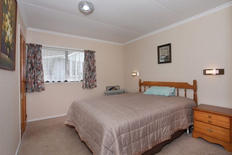 Photo of property in 25 Armagh Terrace, Marton, 4710