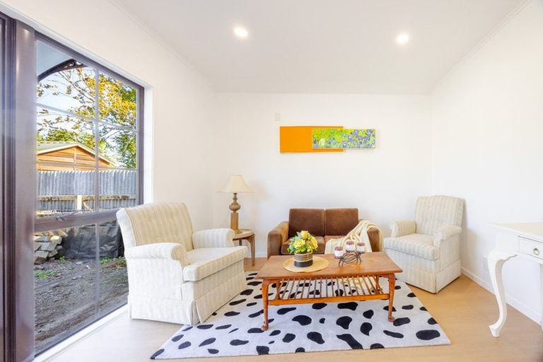 Photo of property in 601 Pepper Street, Saint Leonards, Hastings, 4120