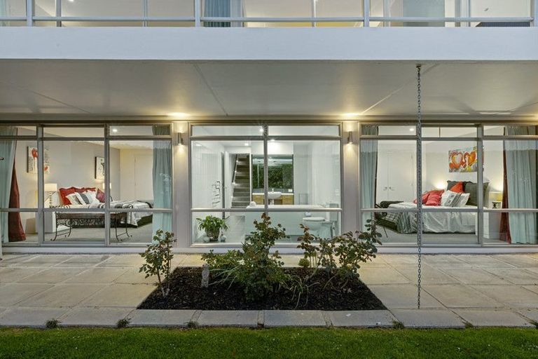 Photo of property in 47 The Ritz, Orewa, 0931
