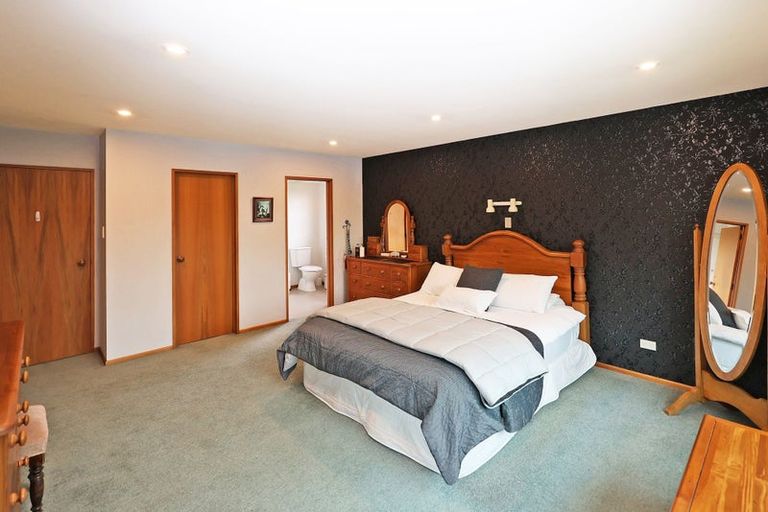 Photo of property in 7 Hannah Place, Holmes Hill, Oamaru, 9401