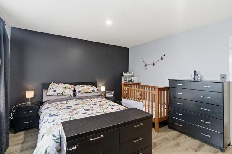 Photo of property in 1/156 Bordesley Street, Phillipstown, Christchurch, 8011