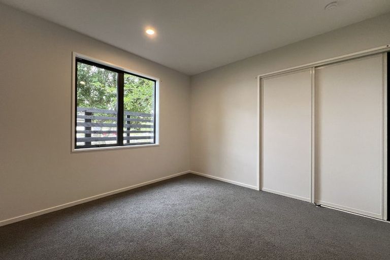 Photo of property in 11a Comer Street, Halswell, Christchurch, 8025