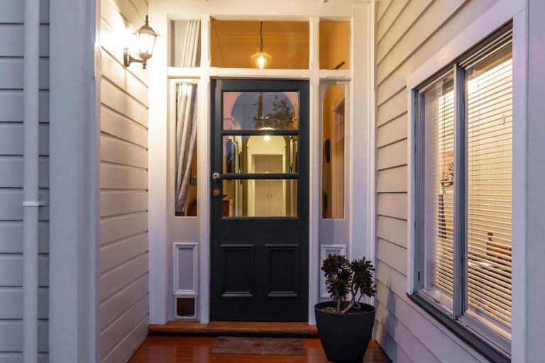 Photo of property in 4 Nosworthy Street, Blenheim, 7201