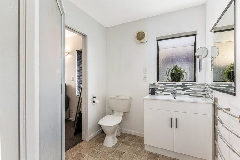 Photo of property in 15 Puriri Street, Woburn, Lower Hutt, 5010