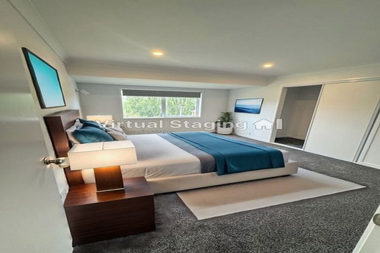 Photo of property in 60 Hurndall Street East, Maungaturoto, 0520