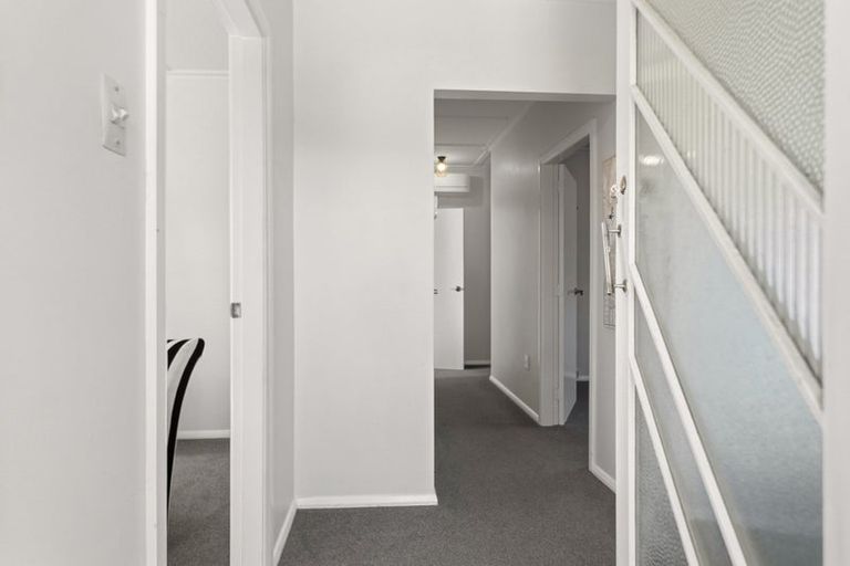 Photo of property in 178b Fox Street, Hamilton East, Hamilton, 3216