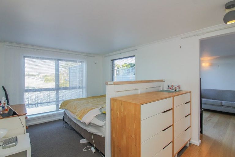 Photo of property in 46 Lohia Street, Khandallah, Wellington, 6035