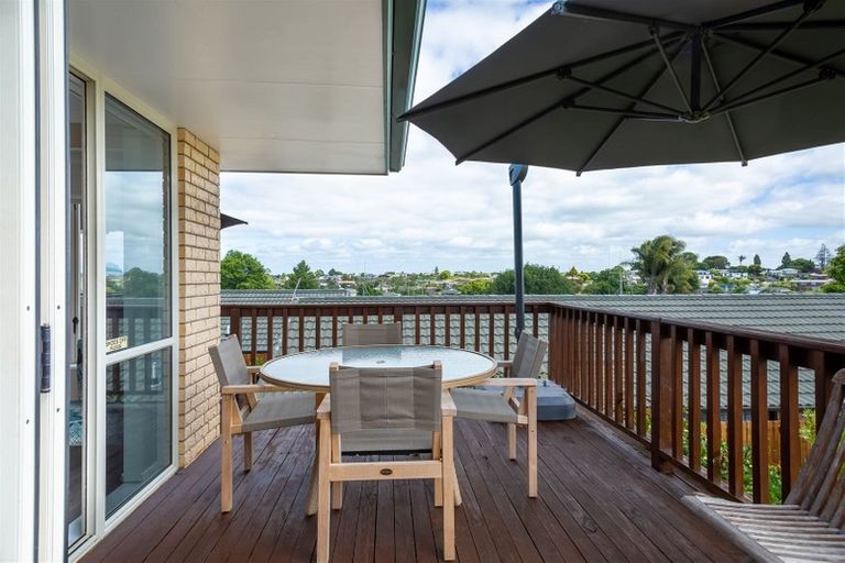 Photo of property in 240 Rutherford Street, Te Awamutu, 3800