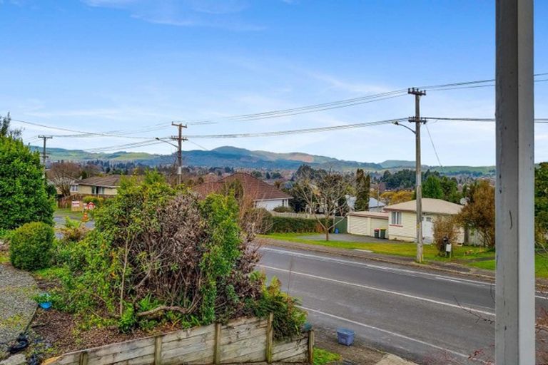 Photo of property in 299a Clayton Road, Pukehangi, Rotorua, 3015