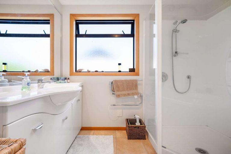 Photo of property in 14 Chelsea Rise, Nukuhau, Taupo, 3330