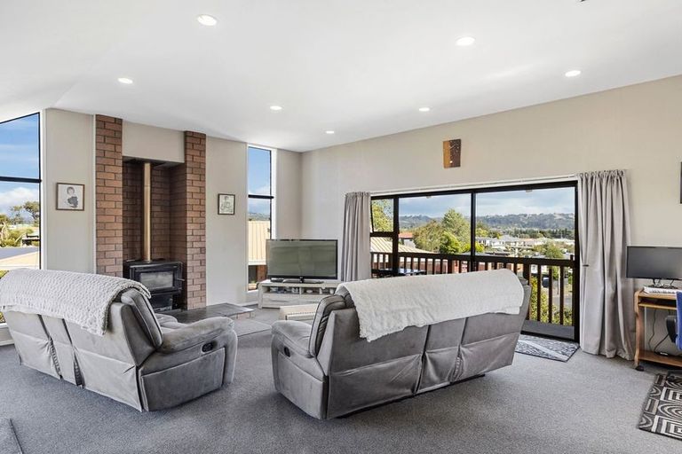 Photo of property in 47 Elwyn Crescent, Green Island, Dunedin, 9018