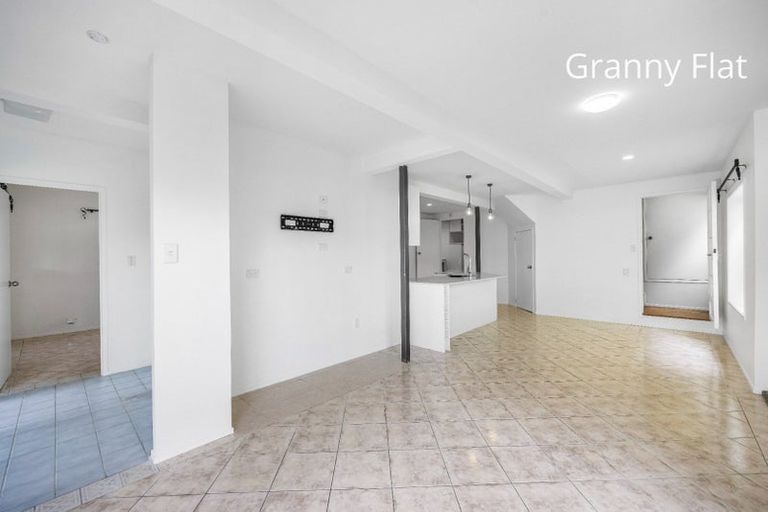 Photo of property in 85 Balmoral Road, Mount Eden, Auckland, 1024