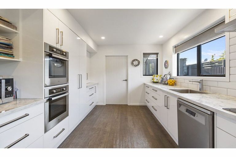 Photo of property in 6a Davie Street, Temuka, 7920