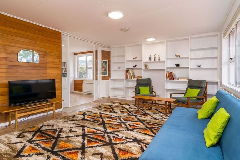 Photo of property in 251 Pine Hill Road, Dalmore, Dunedin, 9010