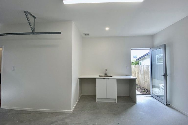 Photo of property in 19d Howe Street, New Brighton, Christchurch, 8083