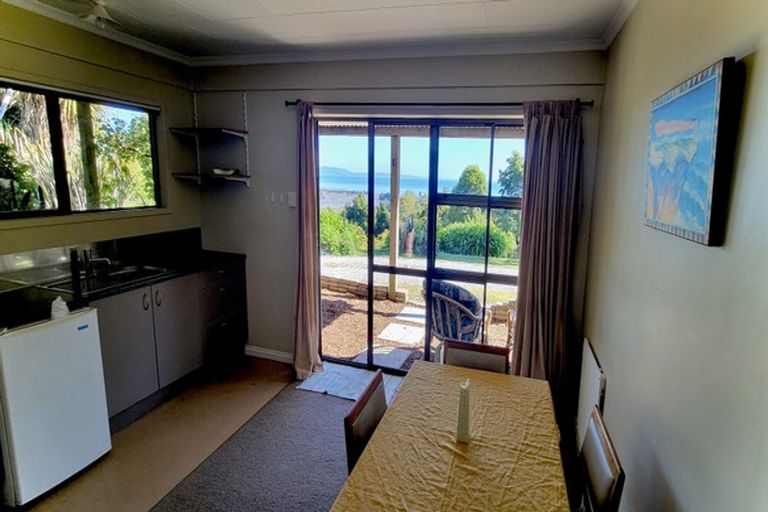 Photo of property in 100 Rocklands Road, Clifton, Takaka, 7183