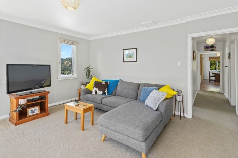 Photo of property in 87 Quebec Road, Washington Valley, Nelson, 7010