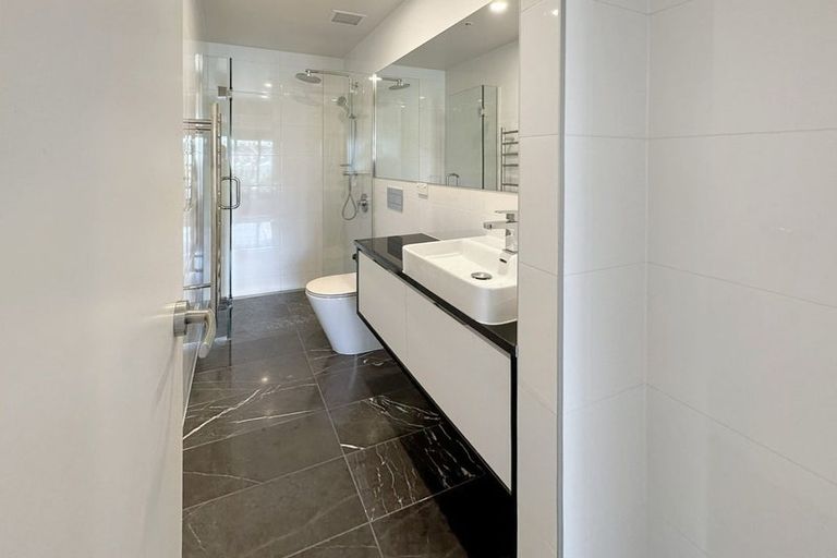 Photo of property in 201/217 Great North Road, Grey Lynn, Auckland, 1021