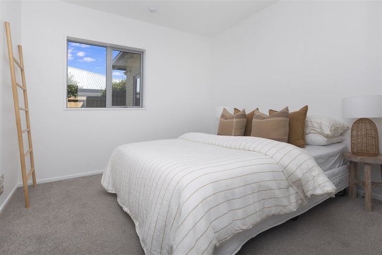 Photo of property in 14 Watermill Boulevard, Northwood, Christchurch, 8051