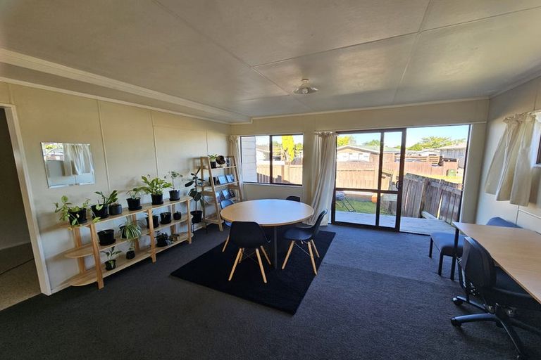 Photo of property in 4 Leslie Place, Deanwell, Hamilton, 3206