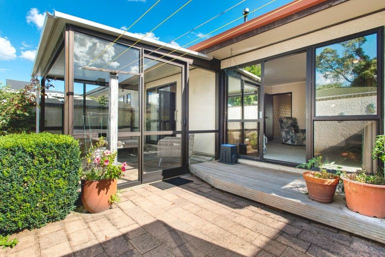 Photo of property in 89 Twelfth Avenue, Tauranga South, Tauranga, 3112