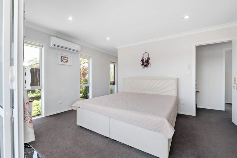 Photo of property in 5 Astelia Lane, Rototuna North, Hamilton, 3210