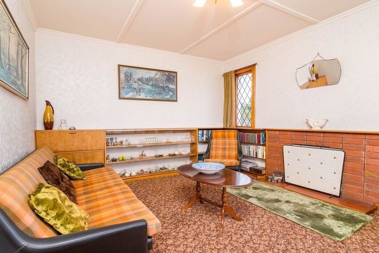 Photo of property in 28 Frasers Road, Glenross, Dunedin, 9011