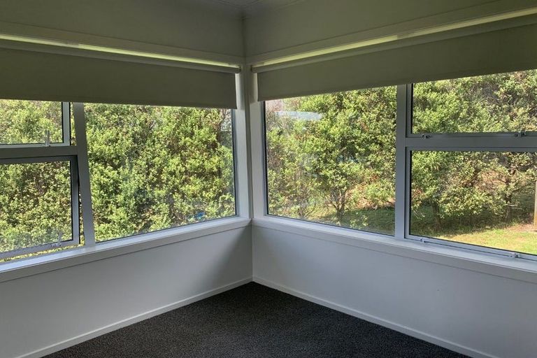 Photo of property in 148 Bellevue Road, Brookfield, Tauranga, 3110